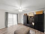 8732 Oakwood Park Cr. - Photo 9