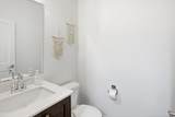 1867 Jax Way - Photo 23