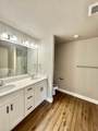 2339 Sego Lily Dr - Photo 12