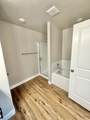 2339 Sego Lily Dr - Photo 13