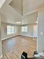 2339 Sego Lily Dr - Photo 9