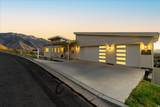1800 Spring Oaks Dr - Photo 1