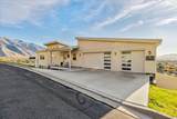 1800 Spring Oaks Dr - Photo 11