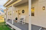 1800 Spring Oaks Dr - Photo 13