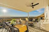 1800 Spring Oaks Dr - Photo 25