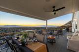 1800 Spring Oaks Dr - Photo 29