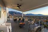 1800 Spring Oaks Dr - Photo 30