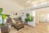1800 Spring Oaks Dr - Photo 33