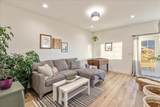 1800 Spring Oaks Dr - Photo 35