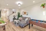 1800 Spring Oaks Dr - Photo 36