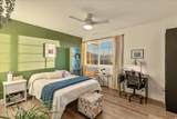 1800 Spring Oaks Dr - Photo 40