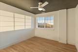 1800 Spring Oaks Dr - Photo 42