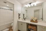 1800 Spring Oaks Dr - Photo 43