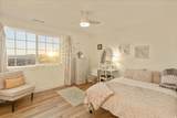 1800 Spring Oaks Dr - Photo 44
