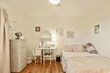 1800 Spring Oaks Dr - Photo 45