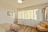 1800 Spring Oaks Dr - Photo 46