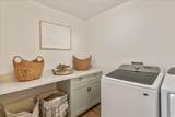1800 Spring Oaks Dr - Photo 47