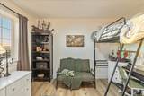 1800 Spring Oaks Dr - Photo 49
