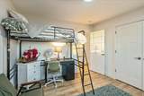 1800 Spring Oaks Dr - Photo 50