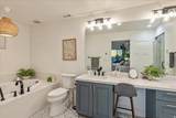1800 Spring Oaks Dr - Photo 55