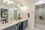1800 Spring Oaks Dr - Photo 56