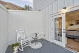 1800 Spring Oaks Dr - Photo 57