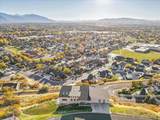1800 Spring Oaks Dr - Photo 7