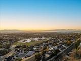 1800 Spring Oaks Dr - Photo 66
