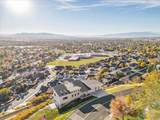 1800 Spring Oaks Dr - Photo 8