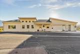 1800 Spring Oaks Dr - Photo 10