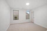 11371 Offshore Way - Photo 20