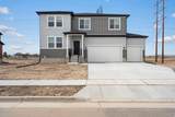 3376 3550 - Photo 2