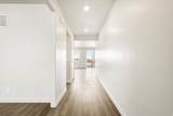 3376 3550 - Photo 11