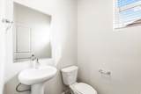 3376 3550 - Photo 12