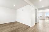 3376 3550 - Photo 13