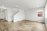 3376 3550 - Photo 14
