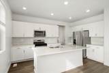 3376 3550 - Photo 20