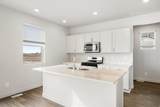 3376 3550 - Photo 21