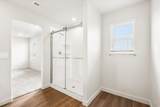 3376 3550 - Photo 23