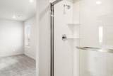3376 3550 - Photo 24