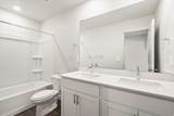 3376 3550 - Photo 25