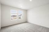 3376 3550 - Photo 26