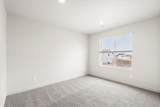 3376 3550 - Photo 27