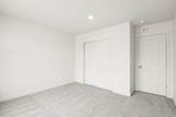 3376 3550 - Photo 28