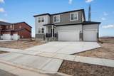 3376 3550 - Photo 4