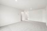 3376 3550 - Photo 40