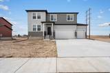 3376 3550 - Photo 5