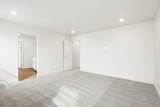 3376 3550 - Photo 44