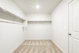 3376 3550 - Photo 47