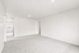 3376 3550 - Photo 48